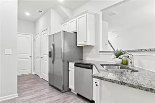 157 Terrace Walk, Woodstock, GA 30189 - Photo 14