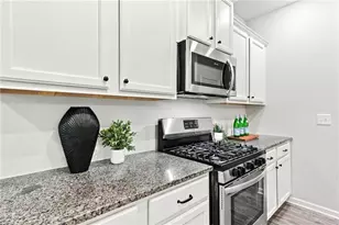157 Terrace Walk, Woodstock, GA 30189 - Photo 14