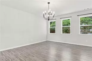 157 Terrace Walk, Woodstock, GA 30189 - Photo 8