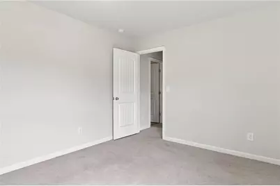 157 Terrace Walk, Woodstock, GA 30189 - Photo 34