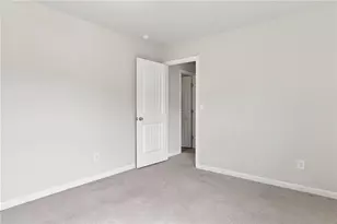 157 Terrace Walk, Woodstock, GA 30189 - Photo 34