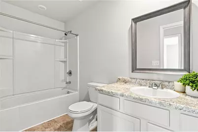 157 Terrace Walk, Woodstock, GA 30189 - Photo 32