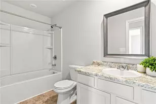 157 Terrace Walk, Woodstock, GA 30189 - Photo 32