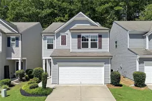 157 Terrace Walk, Woodstock, GA 30189 - Photo 40
