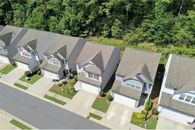 157 Terrace Walk, Woodstock, GA 30189 - Photo 42