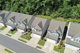 157 Terrace Walk, Woodstock, GA 30189 - Photo 42
