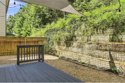 157 Terrace Walk, Woodstock, GA 30189 - Photo 36