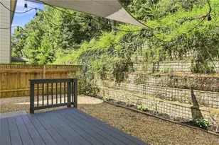 157 Terrace Walk, Woodstock, GA 30189 - Photo 36