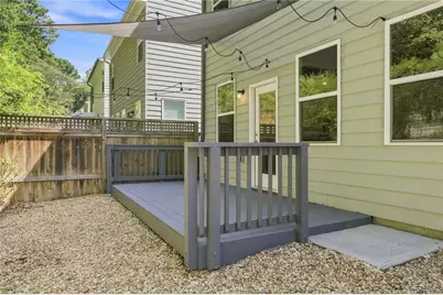 157 Terrace Walk, Woodstock, GA 30189 - Photo 38