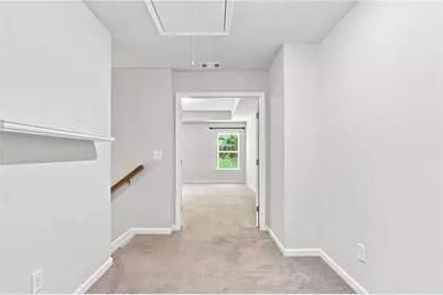 157 Terrace Walk, Woodstock, GA 30189 - Photo 24