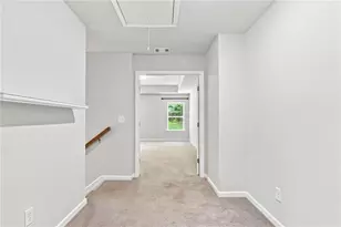 157 Terrace Walk, Woodstock, GA 30189 - Photo 24