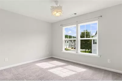 157 Terrace Walk, Woodstock, GA 30189 - Photo 30