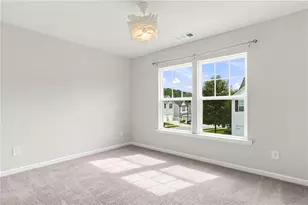 157 Terrace Walk, Woodstock, GA 30189 - Photo 30