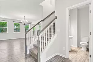 157 Terrace Walk, Woodstock, GA 30189 - Photo 20