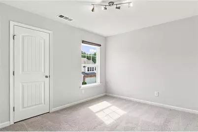 157 Terrace Walk, Woodstock, GA 30189 - Photo 28