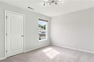 157 Terrace Walk, Woodstock, GA 30189 - Photo 28
