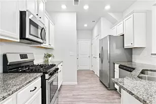 157 Terrace Walk, Woodstock, GA 30189 - Photo 12