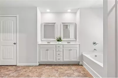 157 Terrace Walk, Woodstock, GA 30189 - Photo 26