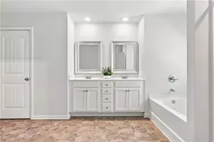 157 Terrace Walk, Woodstock, GA 30189 - Photo 26