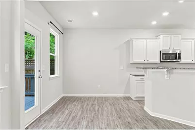 157 Terrace Walk, Woodstock, GA 30189 - Photo 10