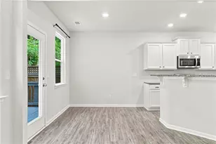 157 Terrace Walk, Woodstock, GA 30189 - Photo 10