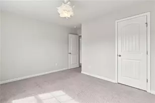 157 Terrace Walk, Woodstock, GA 30189 - Photo 26