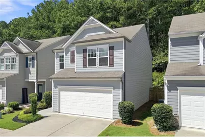 157 Terrace Walk, Woodstock, GA 30189 - Photo 36