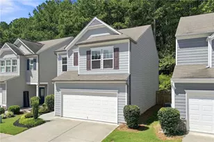 157 Terrace Walk, Woodstock, GA 30189 - Photo 36
