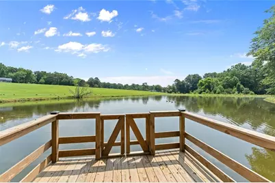 5473 Stevenson Road, Murrayville, GA 30564 - Photo 6