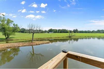 5473 Stevenson Road, Murrayville, GA 30564 - Photo 52