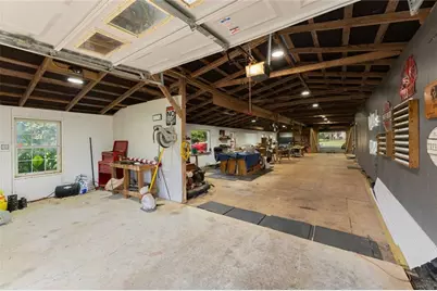 5473 Stevenson Road, Murrayville, GA 30564 - Photo 48