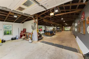 5473 Stevenson Rd, Murrayville, GA 30564 - Photo 48
