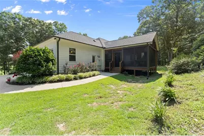 5473 Stevenson Road, Murrayville, GA 30564 - Photo 42