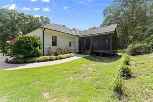 5473 Stevenson Rd, Murrayville, GA 30564 - Photo 42