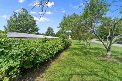 5473 Stevenson Road, Murrayville, GA 30564 - Photo 58