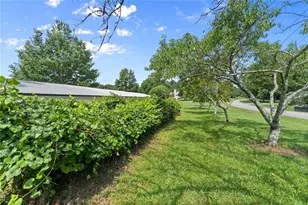 5473 Stevenson Rd, Murrayville, GA 30564 - Photo 58