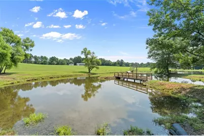 5473 Stevenson Road, Murrayville, GA 30564 - Photo 50