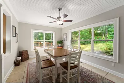 5473 Stevenson Road, Murrayville, GA 30564 - Photo 24