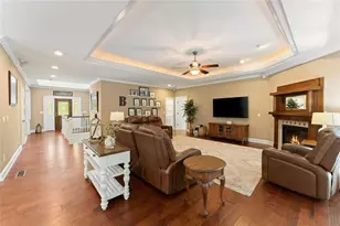5473 Stevenson Rd, Murrayville, GA 30564 - Photo 12