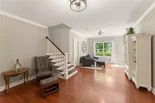 5473 Stevenson Rd, Murrayville, GA 30564 - Photo 34