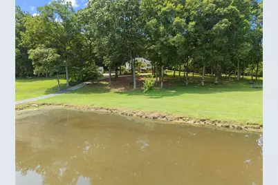 5473 Stevenson Road, Murrayville, GA 30564 - Photo 56