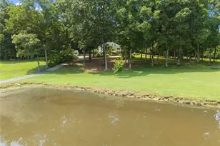 5473 Stevenson Rd, Murrayville, GA 30564 - Photo 56