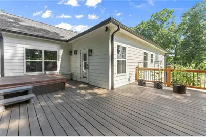 5473 Stevenson Road, Murrayville, GA 30564 - Photo 26