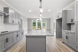 3141 Centerville Rosebud Rd, Snellville, GA 30039 - Photo 24