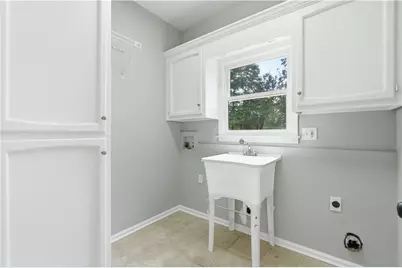 3141 Centerville Rosebud Road, Snellville, GA 30039 - Photo 40