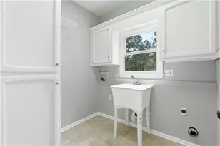 3141 Centerville Rosebud Rd, Snellville, GA 30039 - Photo 40