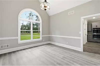 3141 Centerville Rosebud Road, Snellville, GA 30039 - Photo 30