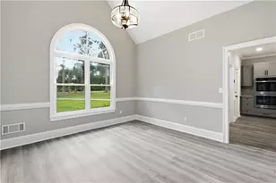3141 Centerville Rosebud Rd, Snellville, GA 30039 - Photo 30