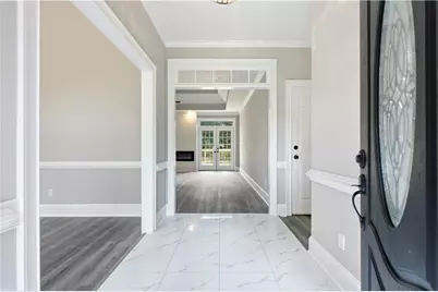 3141 Centerville Rosebud Road, Snellville, GA 30039 - Photo 12