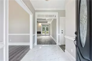 3141 Centerville Rosebud Rd, Snellville, GA 30039 - Photo 12